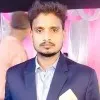 Pradeep Patel