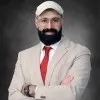 Mohd Hamad MBA