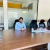 Surya Singh