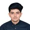 Mushahid Mohammed