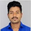 Ranjith Kumar