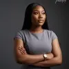 Joy Oguns