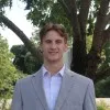Andrew Barnett