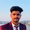 Nishant Pandey