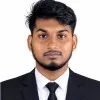 Eleus Uddin Rasel