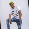 Daniel Mbugua
