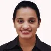 PRACHI DHURI