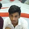 Nishant Kumar