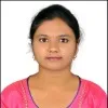 Pavitra Sheeri