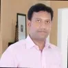 RAJESH PRIYADARSHI