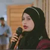 Afsana Islam