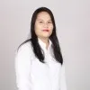 Eva Yuli Grace Miranda Tumangger