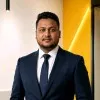 Pradyumna Pradhan
