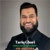 Tariq Ghori
