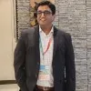 Sankalp Srivastava