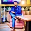 Abhijeet Kumar