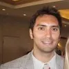 Jon Palacios
