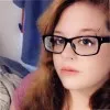 Brittany Smith