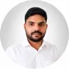 Prakash Patil