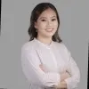 Giemelle Gavina