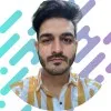 Nivesh Baliyan