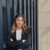 Ayşe Sarıca