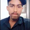 Neet Borikar