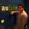 Saaid Haichouf