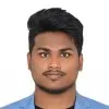 Seeni Ameenullah