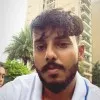 Pranav Pratap Singh