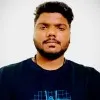 Anish Nair