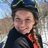 Lauren Cressey