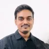 Sagar Thati