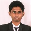 HIREN VIRAMGAMI