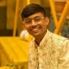 Ansh Vyas