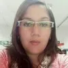 Marisel mardones