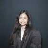 Neha Agarwal