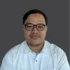 Halim Athariq