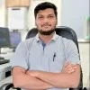 Aman Chaudhary