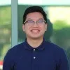David Lim