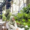 Alis Wulan Andari