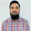 Zeeshan Mapari