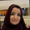 Nida Ashour