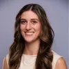 Paige Kleinknecht