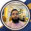 Abdullah Al Maswood