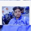 Abdul vasim