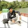 Kanchon Das Gupta