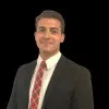 Matthew DeCrescenzo