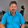 Rick Carr