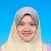 NURUL HUDA ABDUL MANAP